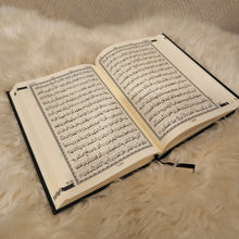 Load image into Gallery viewer, Red Velvet QURAN