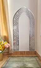 Load image into Gallery viewer, Mehrab Arch design - Home Decor wall art