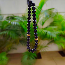 Load image into Gallery viewer, Crystal Tasbih Muslim Prayer beads