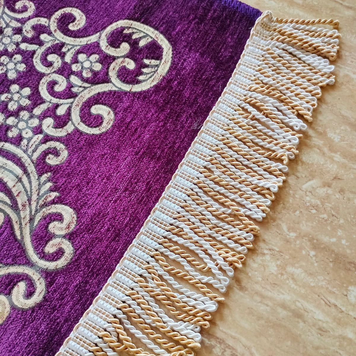 Prayer Mats Janamaz Namaaz Mats Make My Thingz