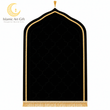 Load image into Gallery viewer, Prayer Mats - Janamaz - Namaaz Mats