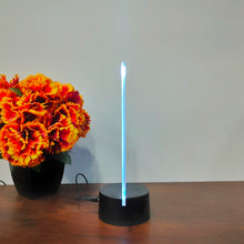 Load image into Gallery viewer, AYATUL KURSI Lamp - Make My Thingz