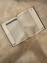 Load image into Gallery viewer, Maroon Velvet QURAN - Make My Thingz
